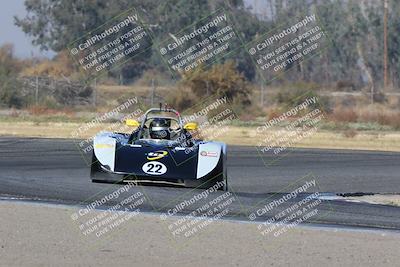 media/Nov-05-2023-CalClub SCCA (Sun) [[4ca13f3dad]]/Group 5/Sunset (Qual)/